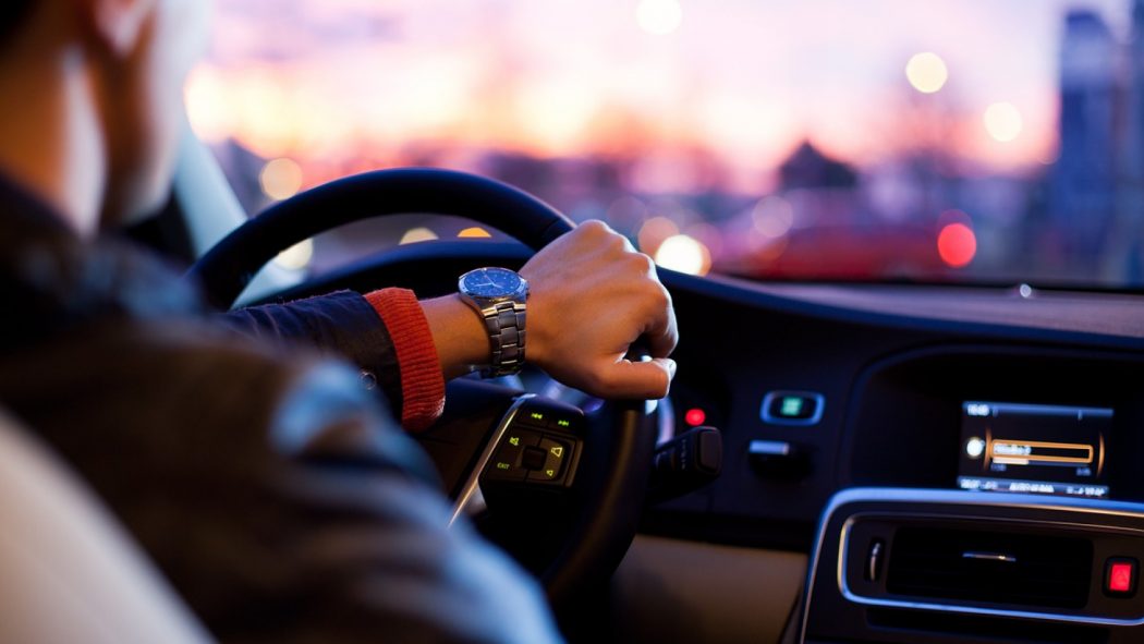 Les garanties indispensables à une assurance auto