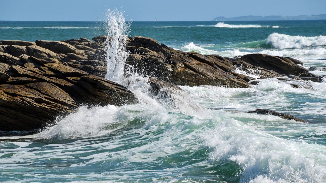 Pourquoi choisir Quiberon pour ses vacances d'été ?