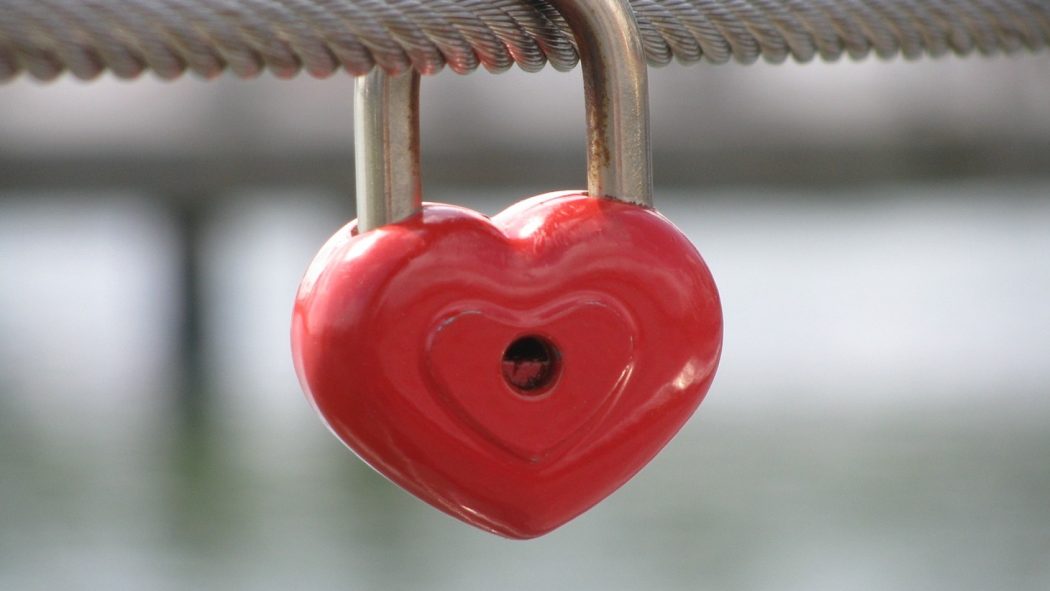 Les clés pour trouver l’Amour et mettre fin au célibat
