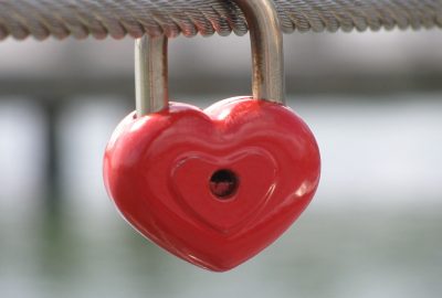Les clés pour trouver l’Amour et mettre fin au célibat