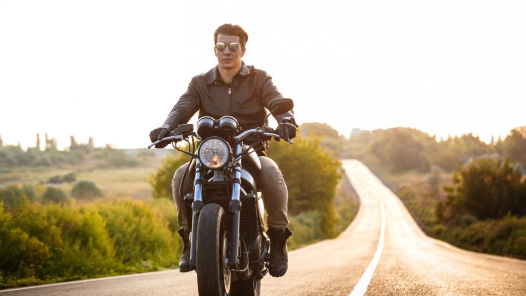 Comment profiter pleinement d'un blog de moto ?