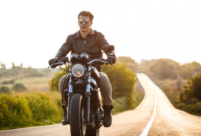 Comment profiter pleinement d'un blog de moto ?