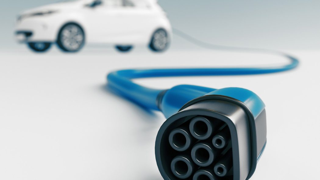 Quels sont les critères pour choisir une voiture électrique ?