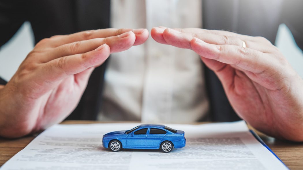 Assurance auto jeune conducteur : comment payer moins cher dès le début ?