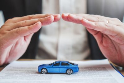 Assurance auto jeune conducteur : comment payer moins cher dès le début ?