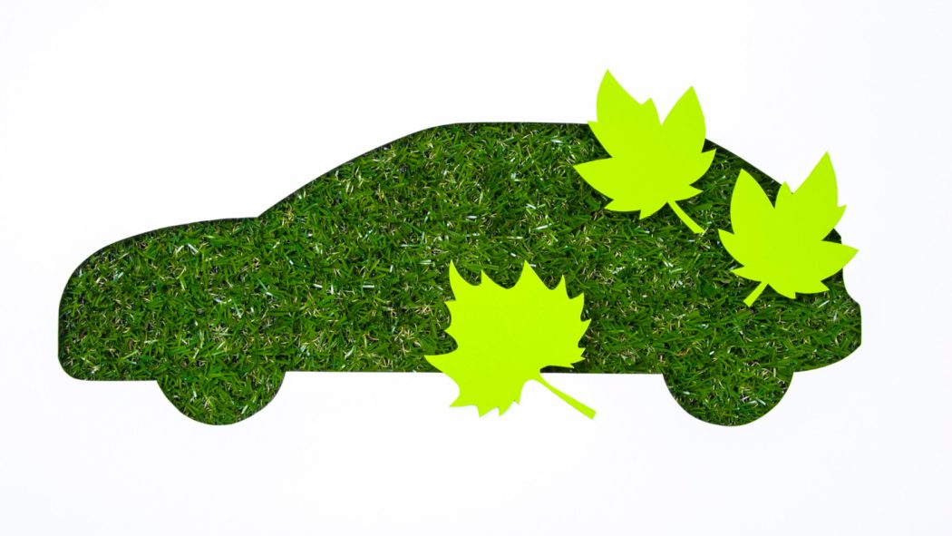 Simplifiez vos trajets avec une plateforme de covoiturage écologique