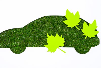 Simplifiez vos trajets avec une plateforme de covoiturage écologique