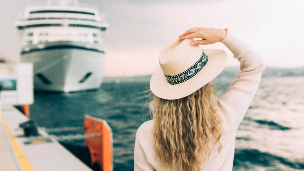 Comment gérer le budget et les dépenses lors d’une croisière ?