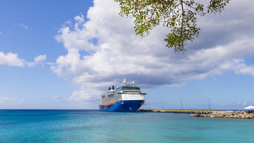 Comment trouver une croisière en Polynésie à petit prix ?