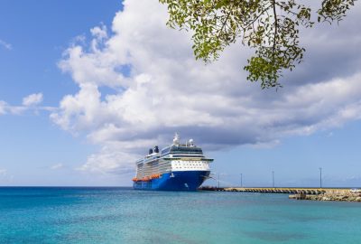 Comment trouver une croisière en Polynésie à petit prix ?