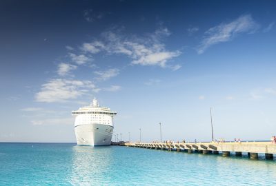 Tour du monde en croisière : faites durer le voyage et les découvertes !