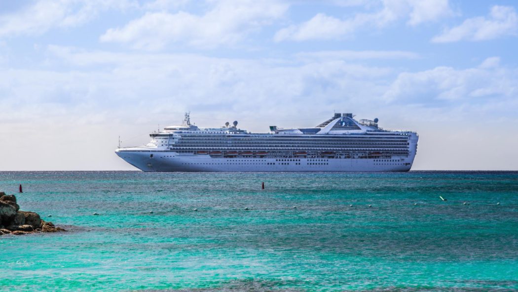 Vivre une croisière MSC réussie : entre détente, aventures et plaisirs aux Caraïbes