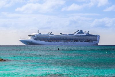 Vivre une croisière MSC réussie : entre détente, aventures et plaisirs aux Caraïbes