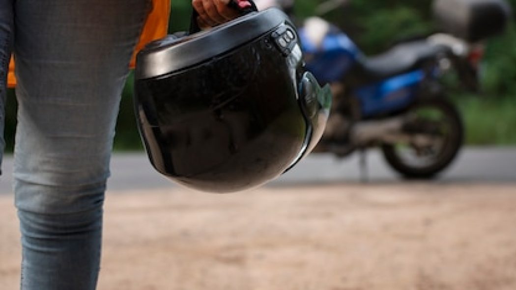 Assurance moto : quelles options indispensables pour rouler l’esprit léger ?