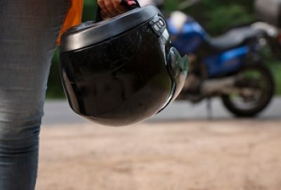 Assurance moto : quelles options indispensables pour rouler l’esprit léger ?