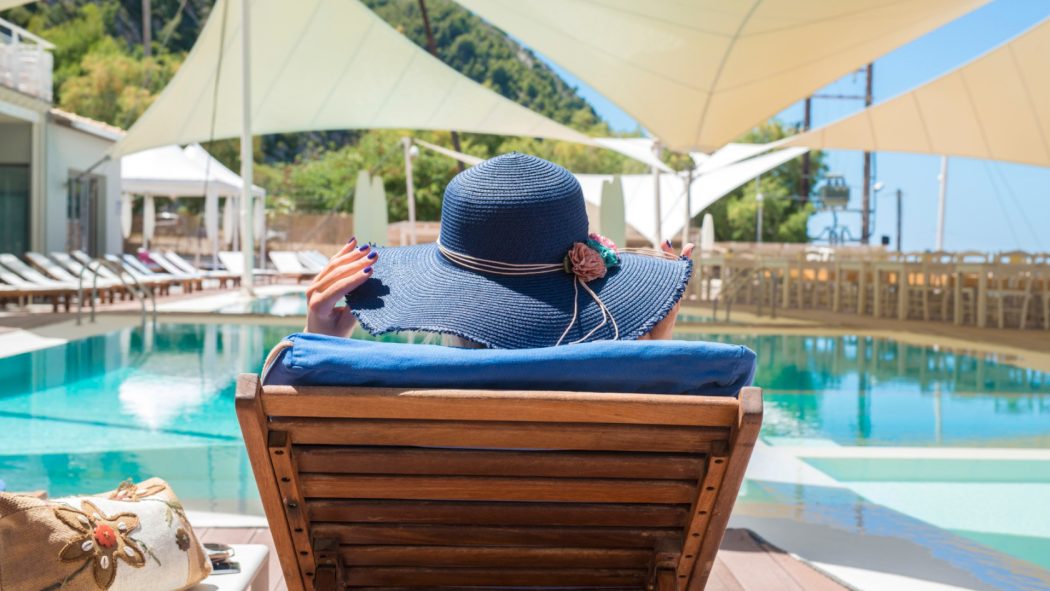 Séjour à l’hôtel : astuces pour profiter au maximum de vos vacances