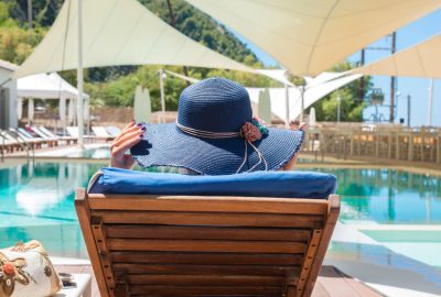 Séjour à l’hôtel : astuces pour profiter au maximum de vos vacances