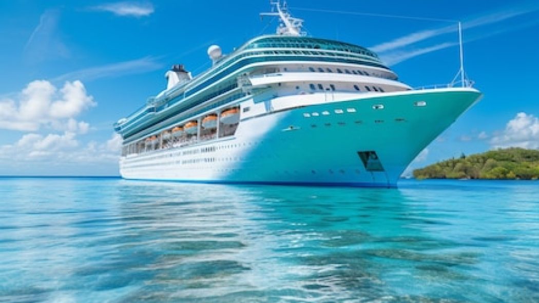 Croisière dans les Caraïbes : quand et comment réserver pour un voyage réussi ?