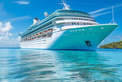 Croisière dans les Caraïbes : quand et comment réserver pour un voyage réussi ?