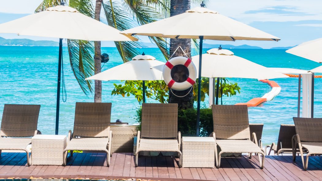 Club de vacances ou hôtel classique : quelle formule choisir pour ses vacances ?