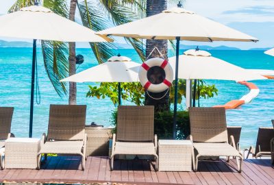 Club de vacances ou hôtel classique : quelle formule choisir pour ses vacances ?